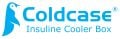 Coldcase
